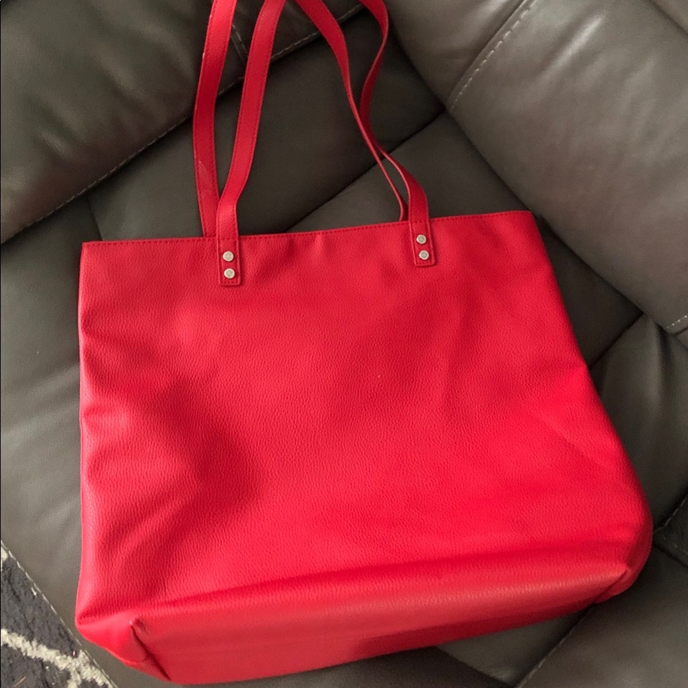 Thirty One Around Town Tote